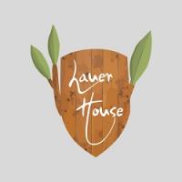 /customerDocs/images/avatars/47198/47198-ΕΣΤΙΑΤΟΡΙΟ-ΨΗΣΤΑΡΙΑ-GRILL RESTAURANT-ΚΡΕΑΤΙΚΑ-ΣΠΙΤΙΚΟ ΦΑΓΗΤΟ-LAUER HOUSE-ΣΑΡΤΗ-SARTI-LOGO.jpg